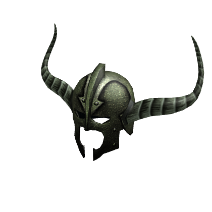 Slithering Slayer