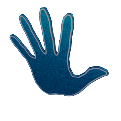High Five