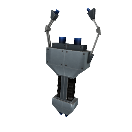 Quantum Entangler