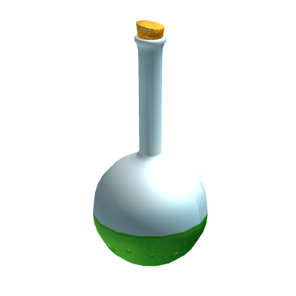 Gigantoform