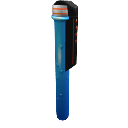 Wraith's Screech Potion