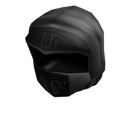 Dark Assassin