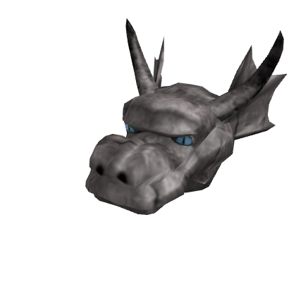 Smaug