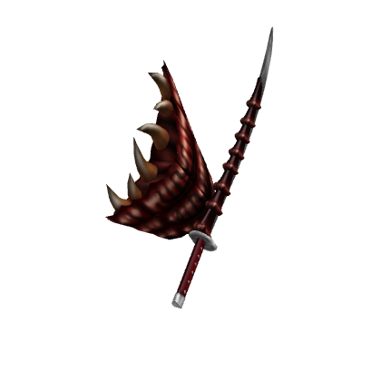Dragon Slayers Sword and Shield