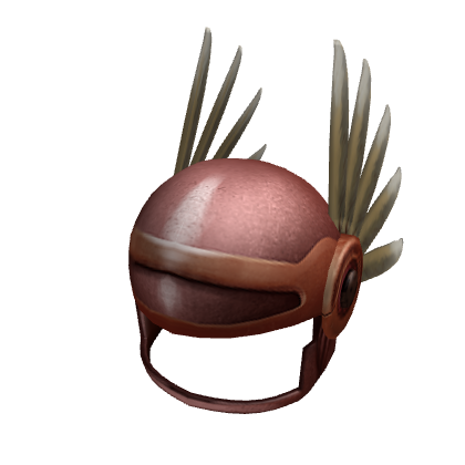 Valkyrie 3000