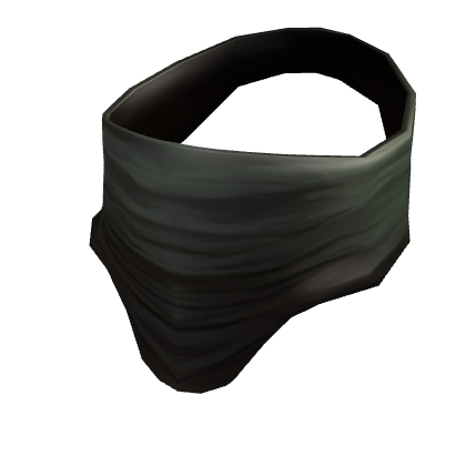 Renegade Bandana