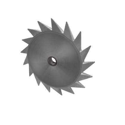 Razevenge
