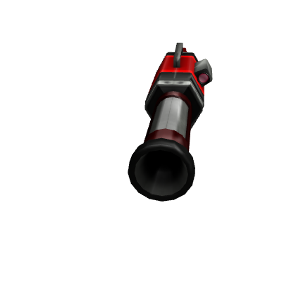 Glory Launcher 2012