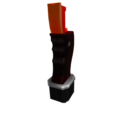Remote Explosive Detonator