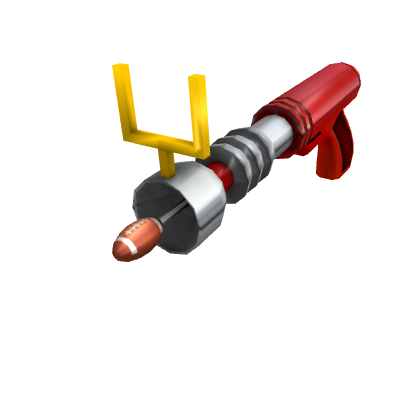 Sports Victory Blaster