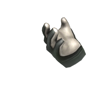 Duelling Glove