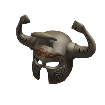 The Reckoner