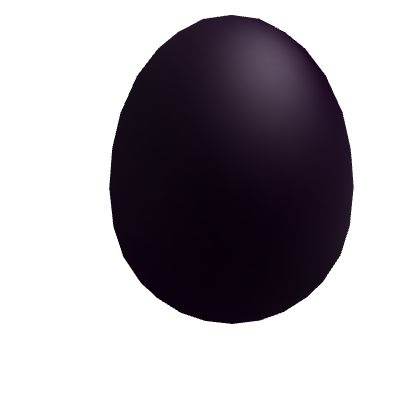 Egg of All-Devouring Darkness
