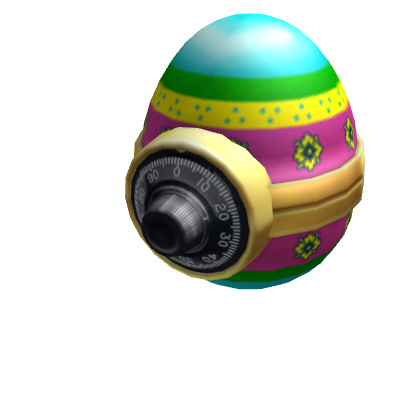 Combo Egg of Trolllolol