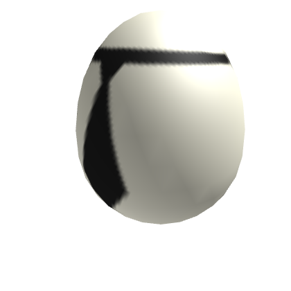 Office Professional Egg