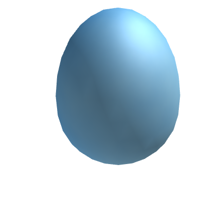 Elevated Egg of the Eyrie