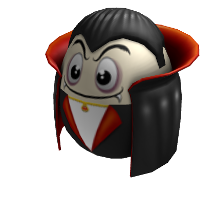 Vampiric Egg of Twilight