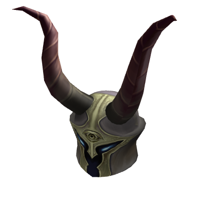 Warrior of the Third Eye