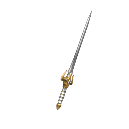 Sword of Light