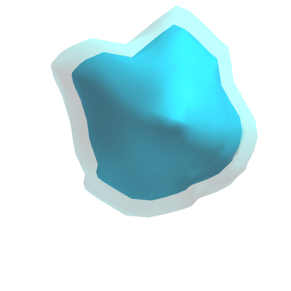 Toxic Goo Trap