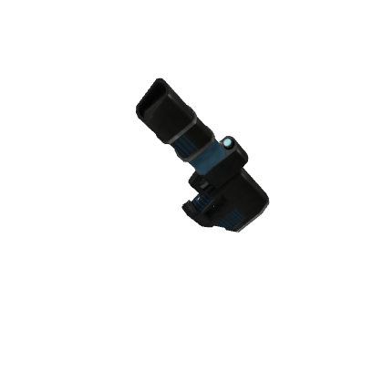 Rail Runner 5000