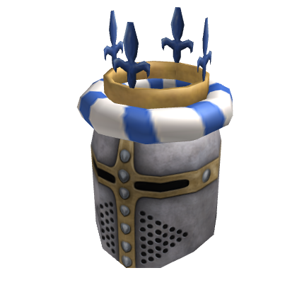 Knight King