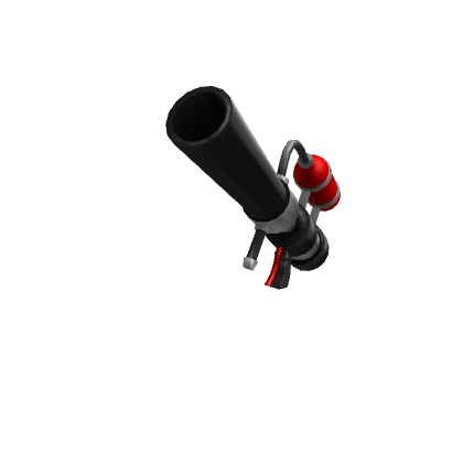 Tee Shirt Cannon