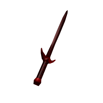 Firebrand