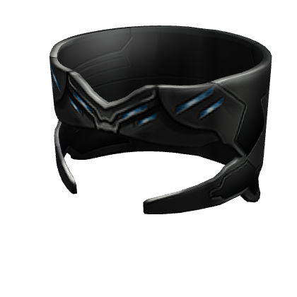 1337 Cyber Assassin