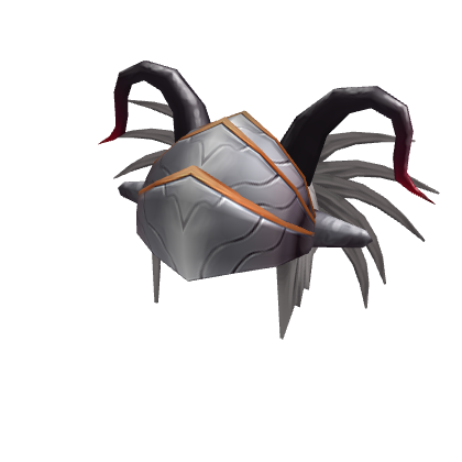 Silver Drake of the Light