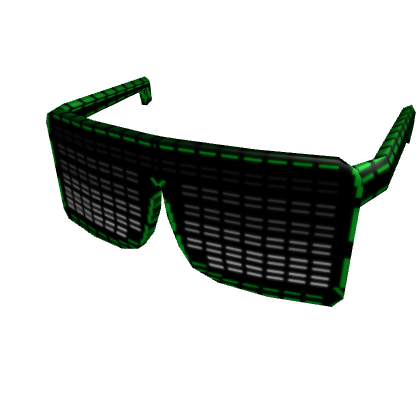 Hacknet Shades