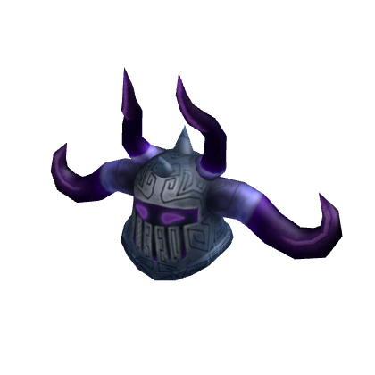 Azurewrath: Lord of Destruction