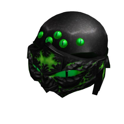 Overseer General