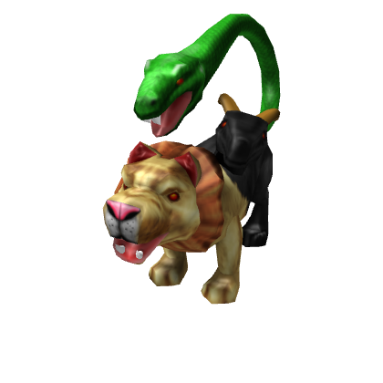 Chimera