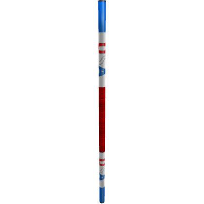 Vaulting Pole