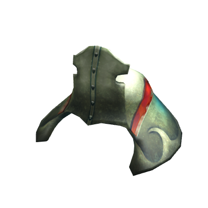 Stone Samurai