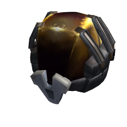 Space Recon Helm