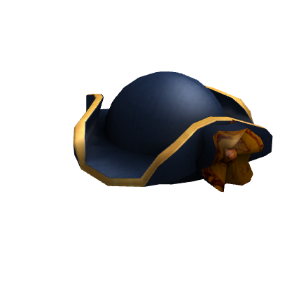 Founding Fathers' Tricorn