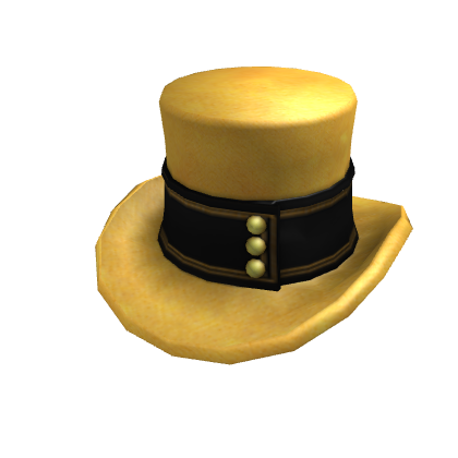 Prosperous Gent