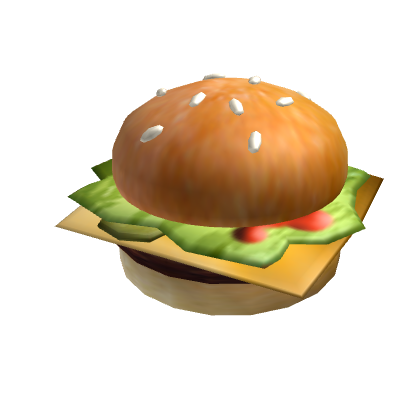 Burger Bob