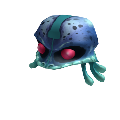 Dangerous Brain Infecting Parasite