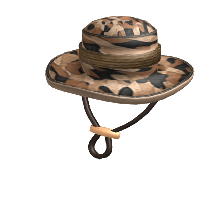 Desert Special Ops