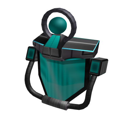 Phase 2 Face Guard