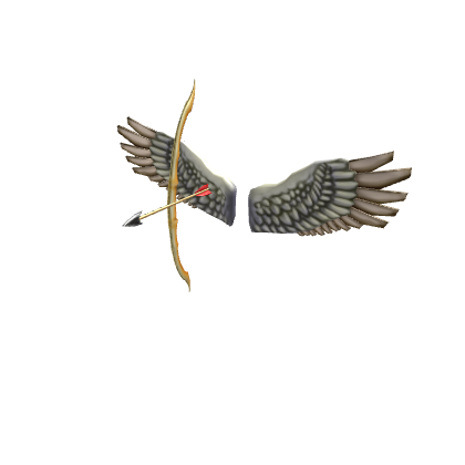 Artemis Bow