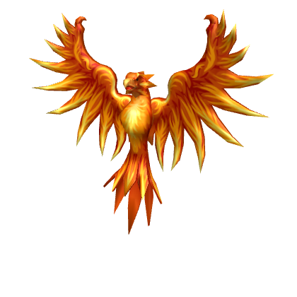 Phoenix
