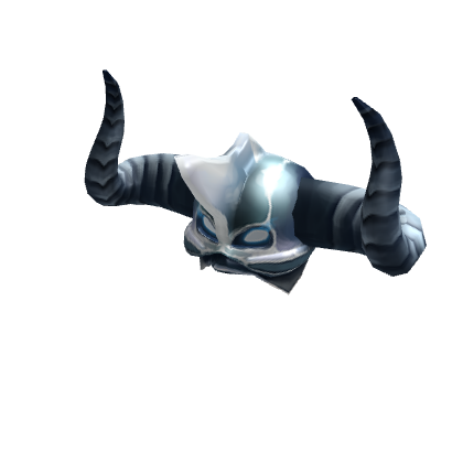 Ice Walker
