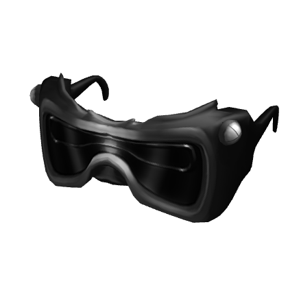 Tracer Shades