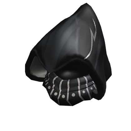 Dark Conjurer