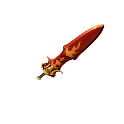 Telamonster: the Chaos Edge