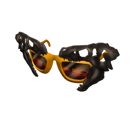 Trex Shades
